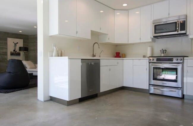 Photo - 2849 Seattle Dr