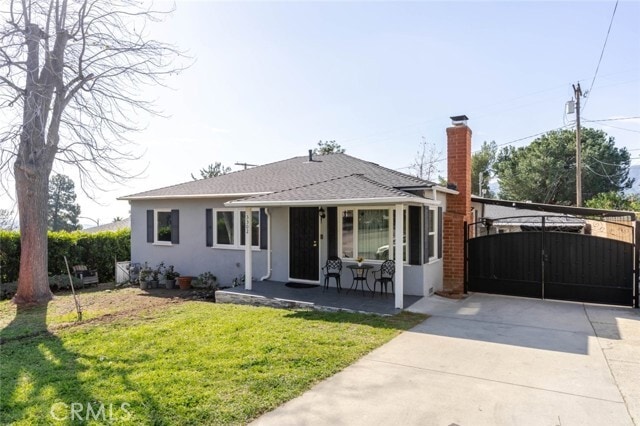 Building Photo - 3302 Paraiso Way