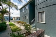 Photo - 16730-16730 Crenshaw Blvd Unit 16730