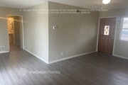 Photo - 4094 Jones Ave House