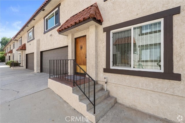 Building Photo - 520 E Graves Ave Unit A Rental