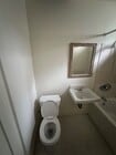 Photo - COO Holdings, LLC Unit 3705 First Avenue