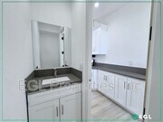 Photo - 15314 Grevillea Ave Townhome