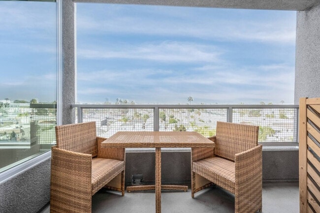 Photo - 4384 Iowa St Unit SI ID1472544P