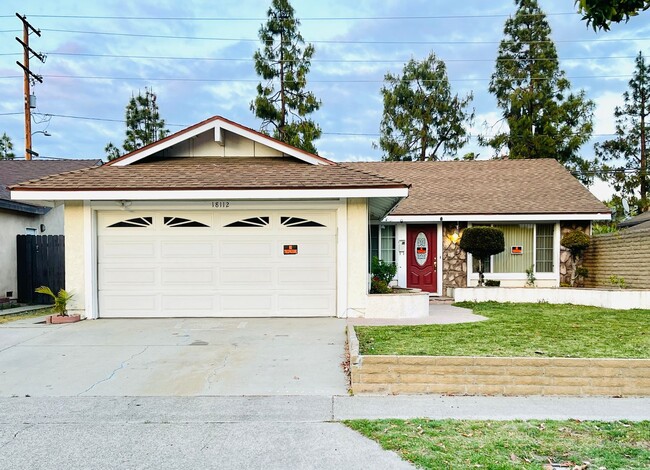 Charming Cul-de-Sac Home for Lease in Cerr... - Charming Cul-de-Sac Home for Lease in Cerr...