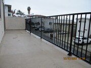 Photo - 100 S El Camino Real