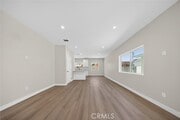 Photo - 11842 Arminta St