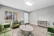 Photo - 25944 Marco Polo St House
