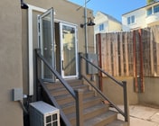 Photo - 3608 Wilshire Terrace Unit Studio