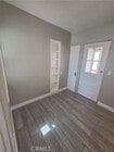 Photo - 8139 Beechwood Ave