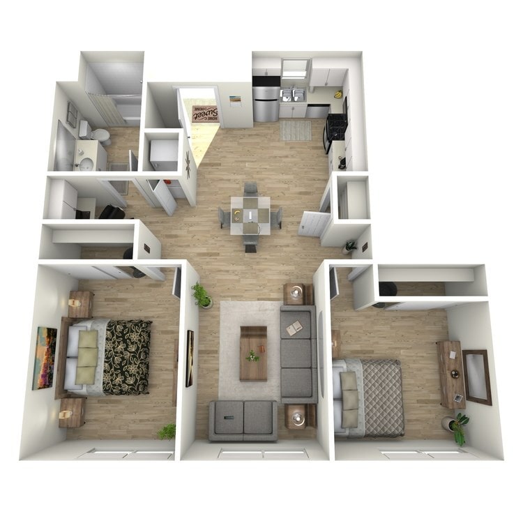 Overhead_256855.jpg - Plan 7