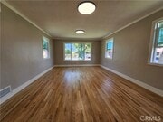 Photo - 1115 N Louise Dr Townhome