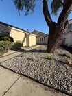 Photo - 2136 Waterside Dr
