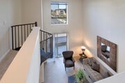 Photo - The Kitt at Warner Center Apartments