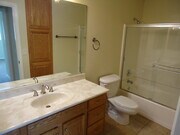 Photo - Cozy 2 BD, 1 BA Condo in Las Palmas Villas!