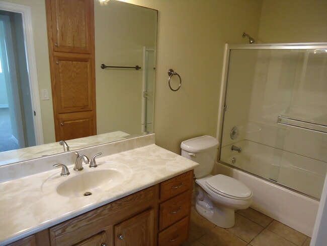 Photo - Cozy 2 BD, 1 BA Condo in Las Palmas Villas!