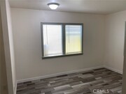 Photo - 118 E Gardena Blvd