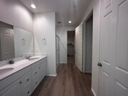 Photo - Located in Lancaster in a New Construction Community is … Unit DIA3V