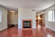 Photo - 1290 Elm Ave Townhome