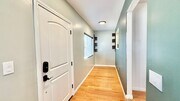 Photo - Lovely Single Story with Upgrades througho... House
