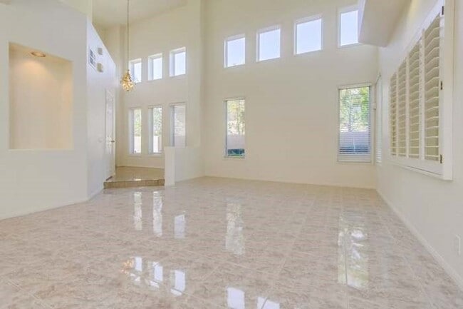 Photo - 1/2 Off 1st Month's Rent!  Beautiful 3 Bed...