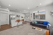 Photo - 2615 E Date Palm Paseo Townhome