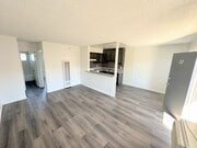 Photo - Nicely updated 1bd/1ba with parking includ... Apartment Unit #22