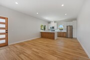 Photo - 1489 Fern Ave Condo Unit 1