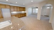Photo - Wonderful 55+ 3 Bedroom 2 Bathroom In "Four Seasons" Of Hemet!