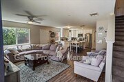 Photo - 21716 Doss Pl House