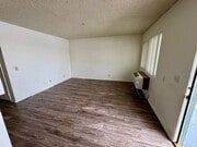 Photo - 3325 Andrita St Unit J