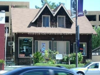 Building Photo - 56 N Lake Ave Unit Lake