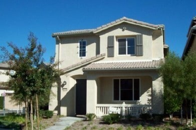 Building Photo - 3 Bedrooms with attached garage in Harveston Rental