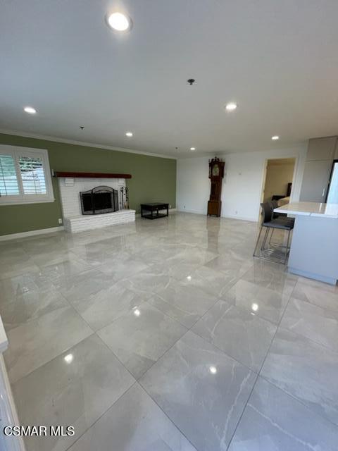 Photo - 7869 Mesa Dr