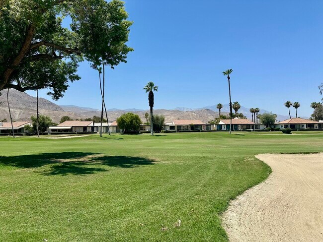 Photo - 105 Durango Cir