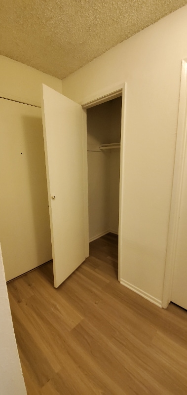 Photo - 10640 Colima Rd