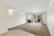 Photo - 3958 60th St