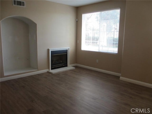 Photo - 1706 Timberwood