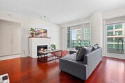 Photo - 3141 Michelson Dr Condo Unit 1506