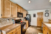Photo - Stylish 3-Bedroom Townhome Near San Luis R...