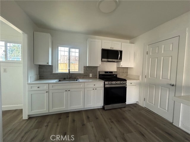Building Photo - 140 W 82nd St Rental