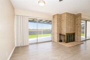 Photo - 1290 Brightwood St