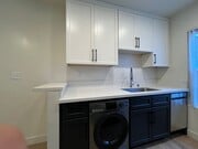 Photo - 3317 Keystone Av Unit 2