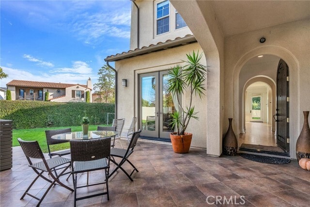 Photo - 8001 S Ocean Bluff Dr