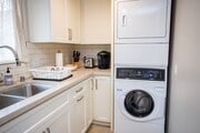 Photo - 4094-4096 Kansas Street Apartment Unit 4096