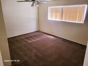 Photo - 4201 Green Ave Apartment Unit #C