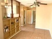 Photo - 550 N Valencia Pl
