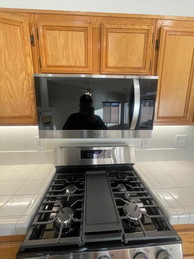 Photo - 47537 Calle Diamante