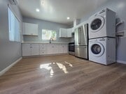 Photo - 1715 W 64th St Unit 1/2
