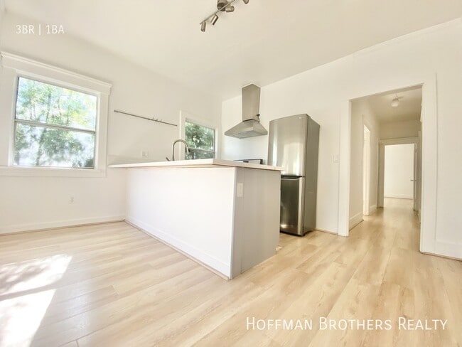 Photo - 402 N Ave 54